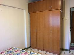 Blk 232 Ang Mo Kio Avenue 3 (Ang Mo Kio), HDB 3 Rooms #143387202